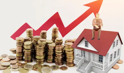 政府拆迁和商业拆迁你真的会区分吗？补偿款可差不老少呢！