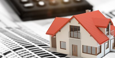 政府拆迁和商业拆迁你真的会区分吗？补偿款可差不老少呢！