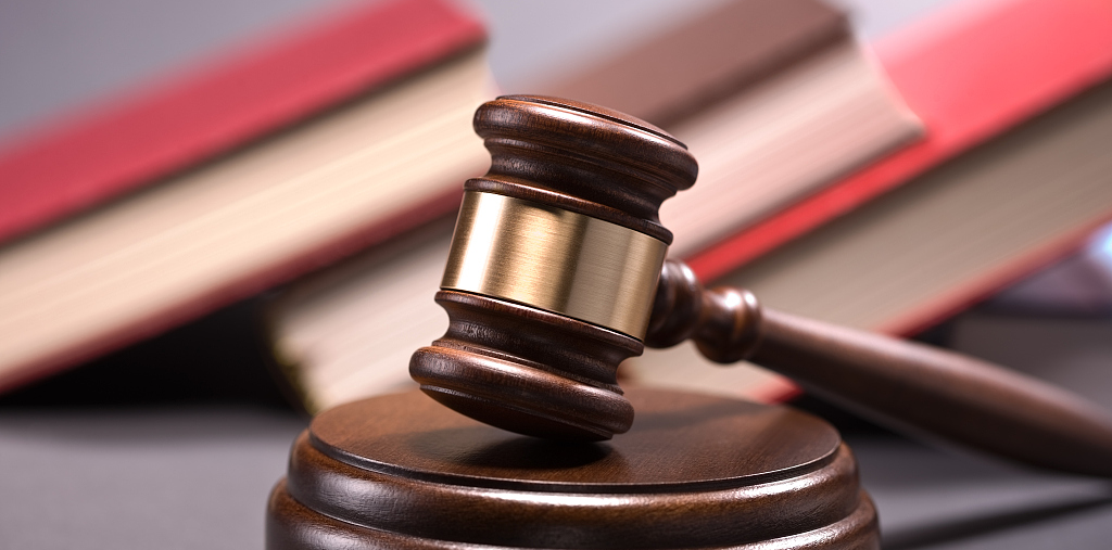 政府拆迁和商业拆迁你真的会区分吗？补偿款可差不老少呢！