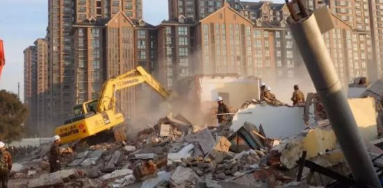 征地拆迁过程中这几点不能忽视，关键是其影响补偿！