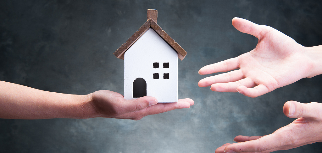 征地拆迁过程中这几点不能忽视，关键是其影响补偿！