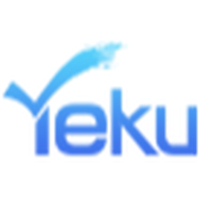 耶酷网络科技(苏州)有限公司