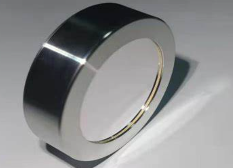 PIN�����̽��IV���߲���