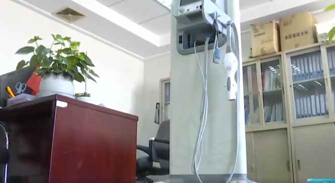 器械有点旧怎么翻新无证经营出租翻新医疗器械？这家医美公司被罚46万元！_https://www.jmylbn.com_新闻资讯_第3张