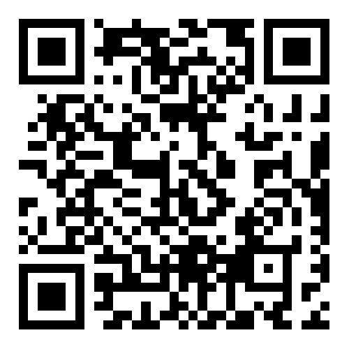 IMG_0084.PNG