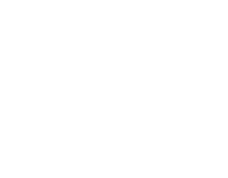 工作经验心得体会_心得体会和经验教训_心得体会经验工作总结