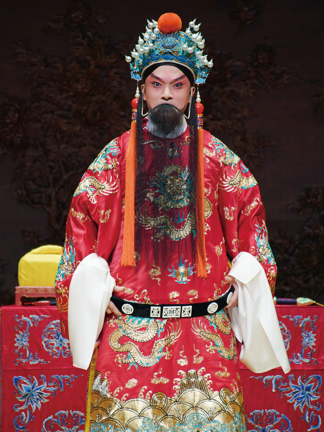 图片