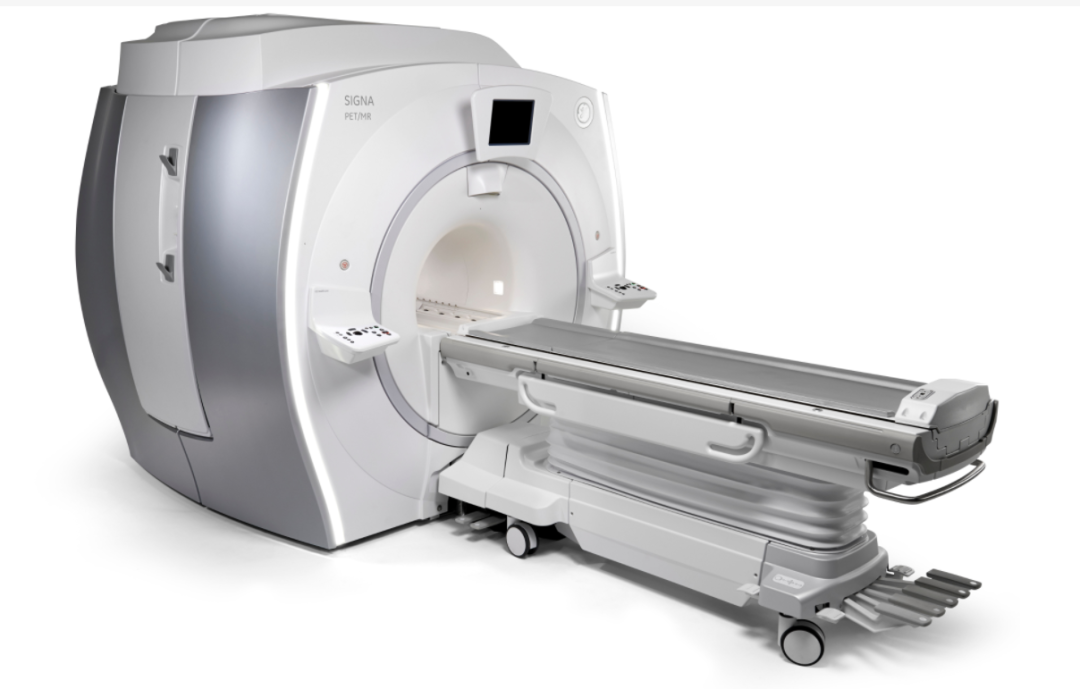 怎么买医疗设备何谓大型医用设备？大型医用设备不是想买就能买的_https://www.jmylbn.com_新闻资讯_第2张