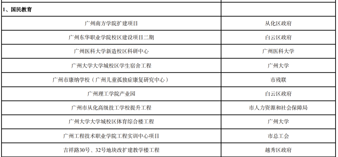 屏幕截图 2025-03-20 151703.png