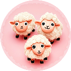 动物国王营救小游戏