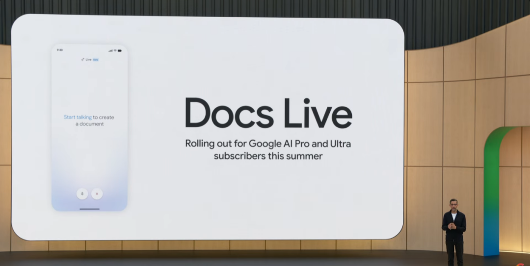 https://smcos.cdmgiml.com/tx/others/upload/ai_tool/doc_to_html/200/2660/2026-05/2026-05-20/c976f229e783780b34fd876ed7f3a630.png
