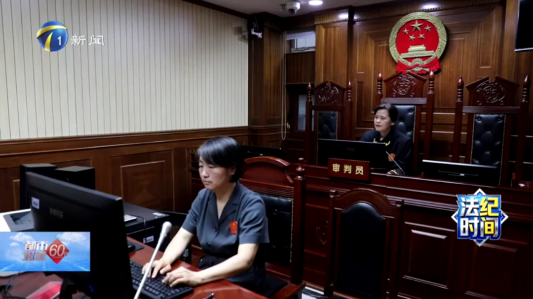 微信图片_20260623151305_183_13.png
