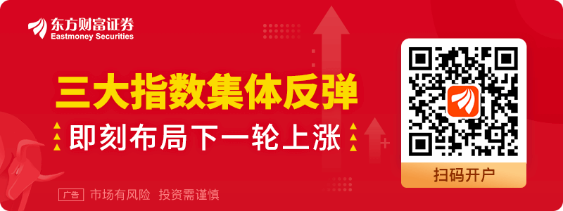 里程碑！A股30年增至4000家，這些股漲幅超100倍 財經 第9張