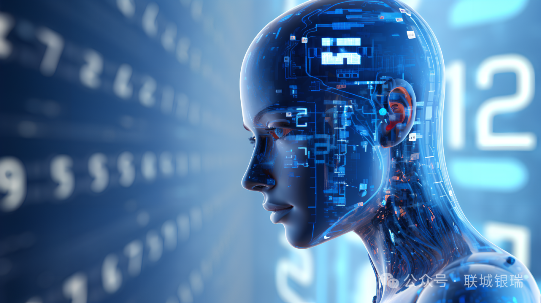 虚拟数字人直播