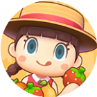 美食飞行记鸿蒙版