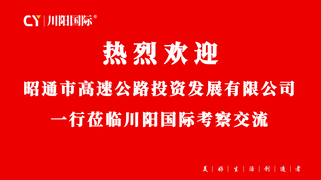 微信图片_2026-10-23_153325_813.jpg