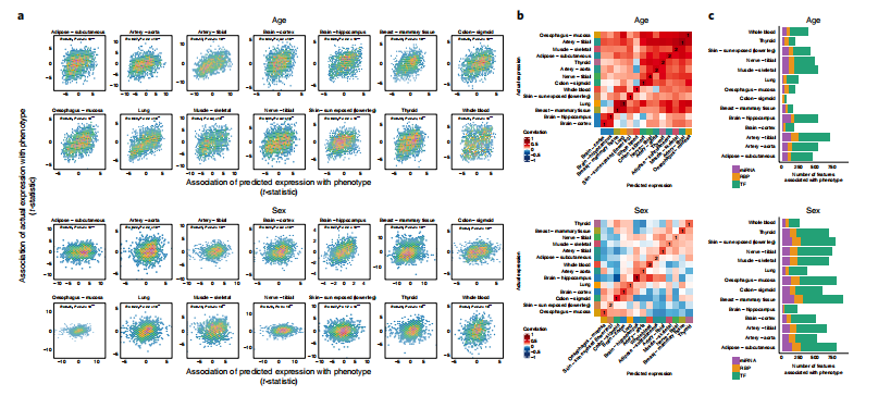 深度学习：AI基因组学｜1月精讲