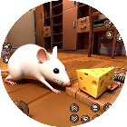 老鼠生存模拟器