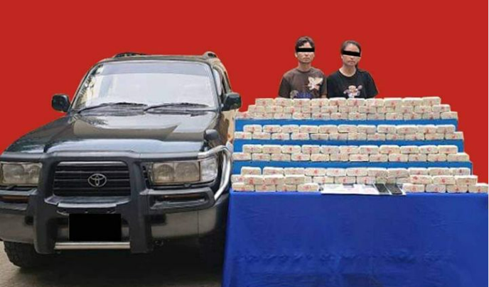 疯狂运输2火车不装货物_疯狂运输_疯狂运输2消除痕迹关卡