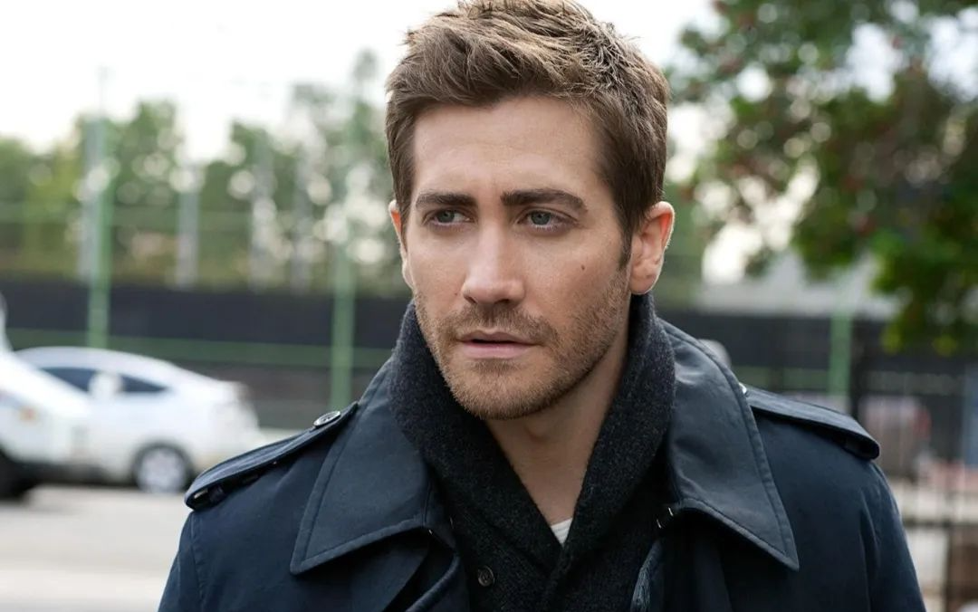 看了这部嚣张的电影,才知道什么叫高级犯罪!