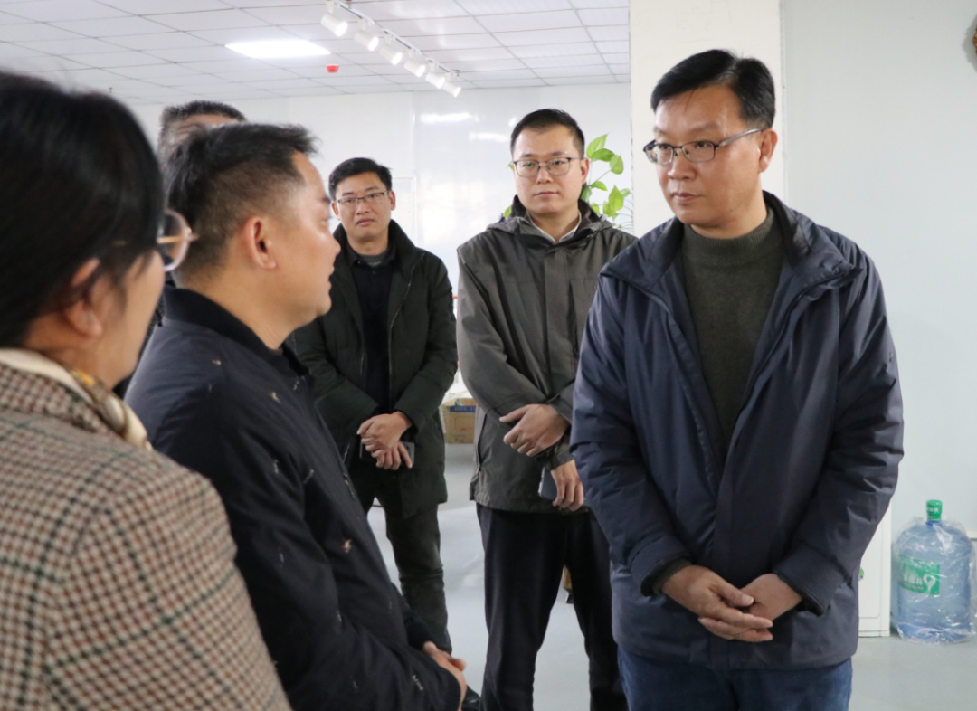 肇庆市封开县人民政府网站