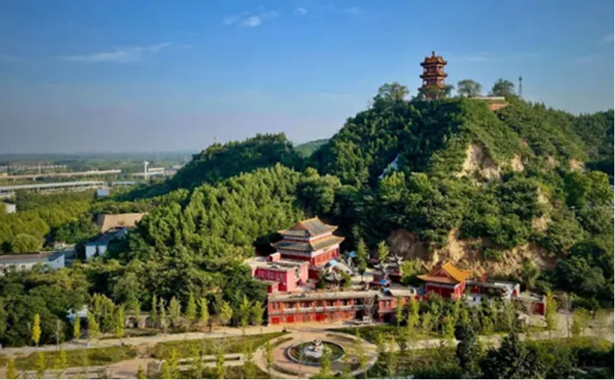 图片