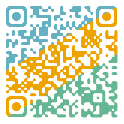 微信图片_20240301141826