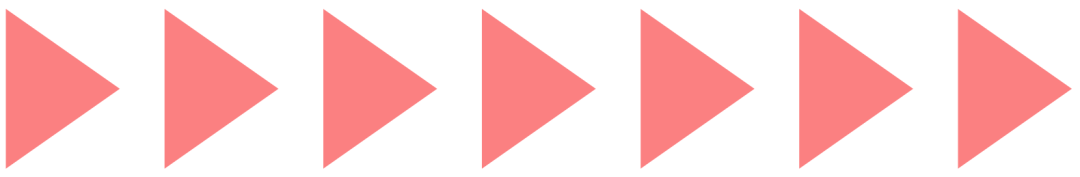 形成同义词_词的同形异义_同义词的形成