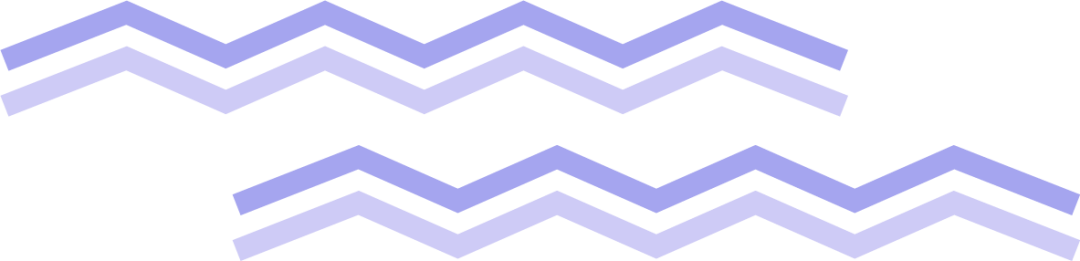 同义词的形成_词的同形异义_形成同义词