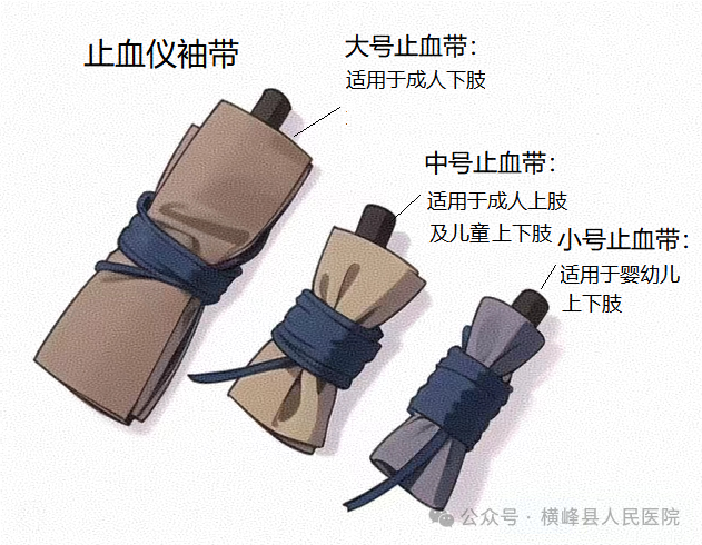 手术怎么止血【健康科普】手术出血怎么办？别担心，我们有止血神器。_https://www.jmylbn.com_新闻资讯_第7张