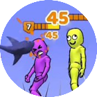 活到最后一秒游戏