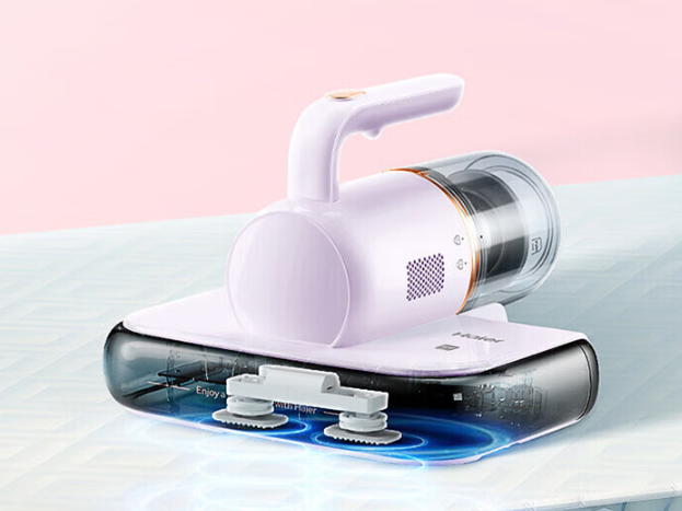 必中！慕尼黑上海分析生化展 到上?？普芙雍眠\(yùn)