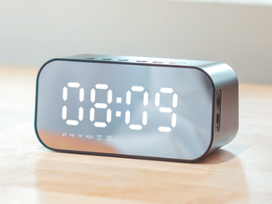 必中！慕尼黑上海分析生化展 到上海科哲接好運(yùn)