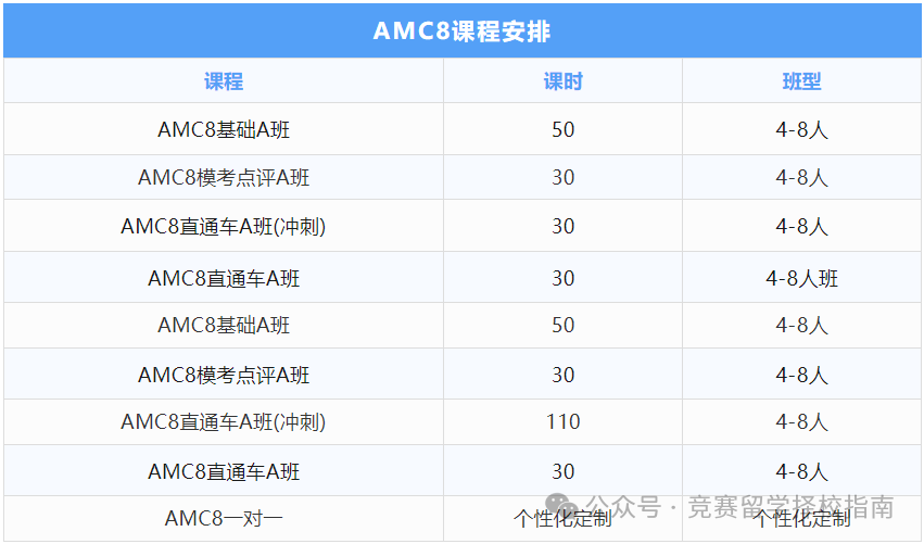 0fa4f5166d6eb6547a4f8ac6f2d5dfdb.png