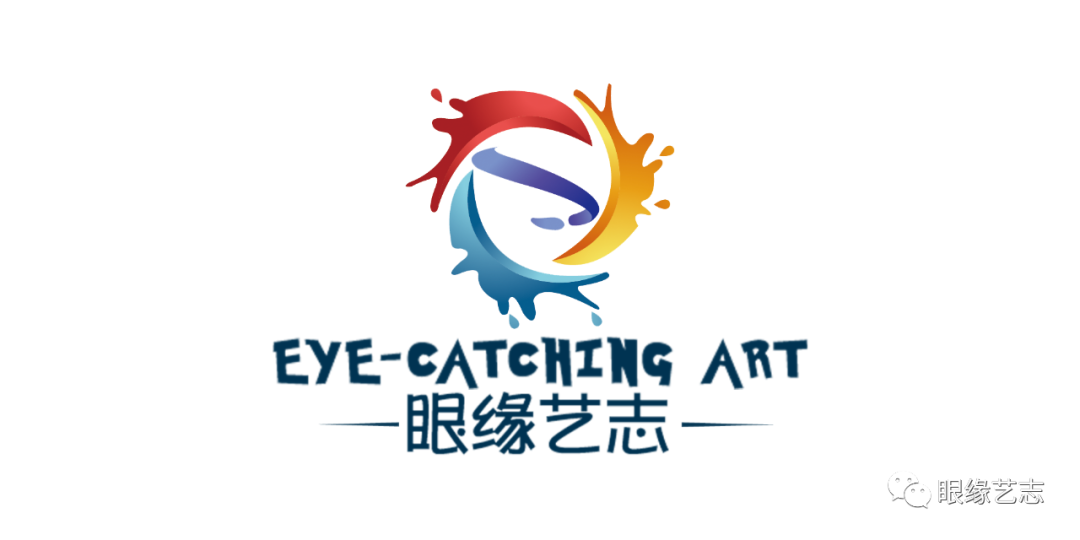 悦览室 气泡把戏 玩 光 的完美主义画家 朦胧是一种被尊重的距离 眼缘艺志 微信公众号文章阅读 Wemp