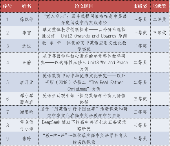 微信图片_20251029165647.jpg
