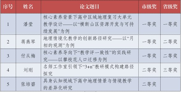 微信图片_20251029165739.jpg