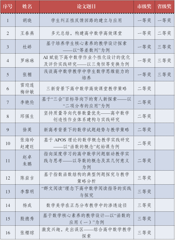 微信图片_20251029165443.jpg