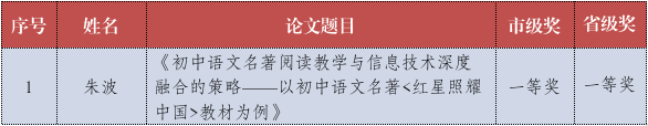 微信图片_20251029165820.jpg
