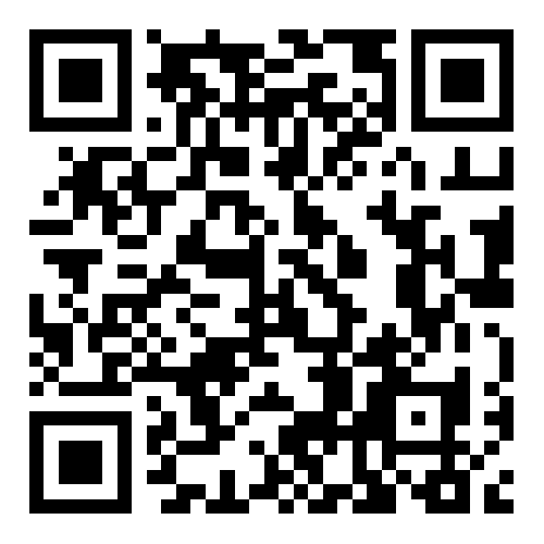 ea1b496d9745b862419fe471d1598493.png