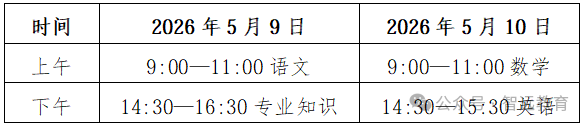 640.jpg