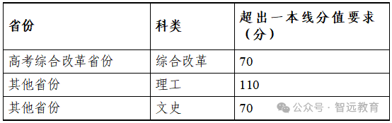 640.jpg
