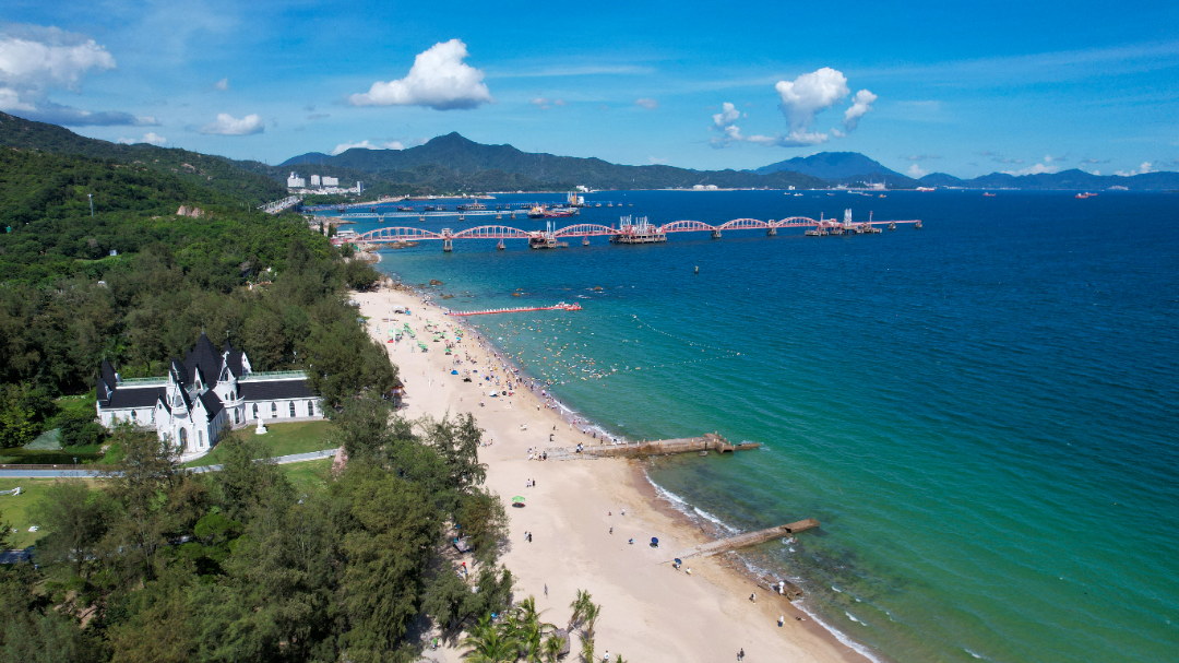 玫瑰海岸.png