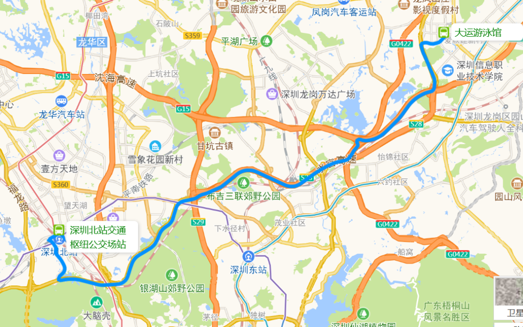 1fdde53d8430213d69e7dd1f57c83f34.png
