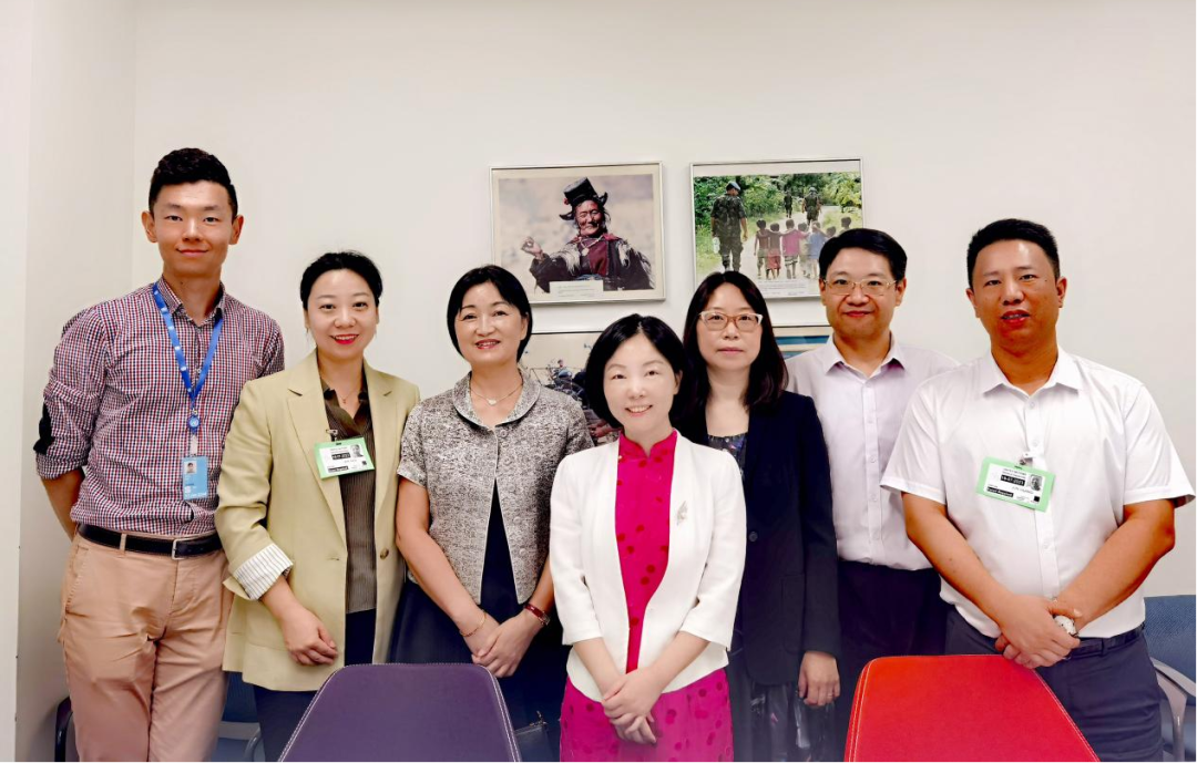 360截图20230804150914684