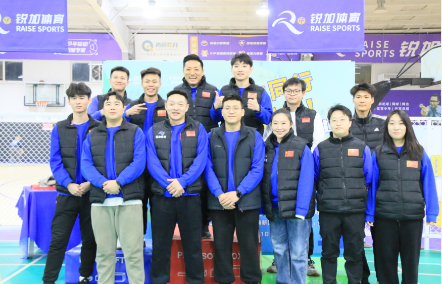 2024年天津效果好的儿童乒乓球培训课程|河东 河西 大港(图2)