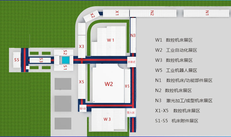 图片.png