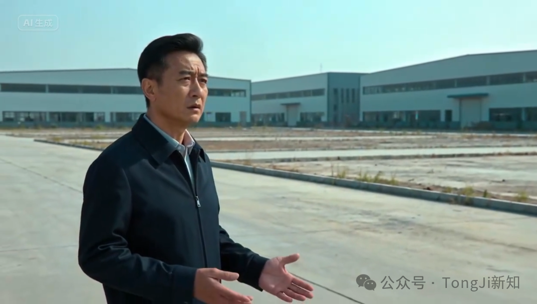 ͼƬ