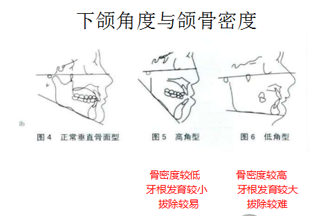 1635233700_317302.png