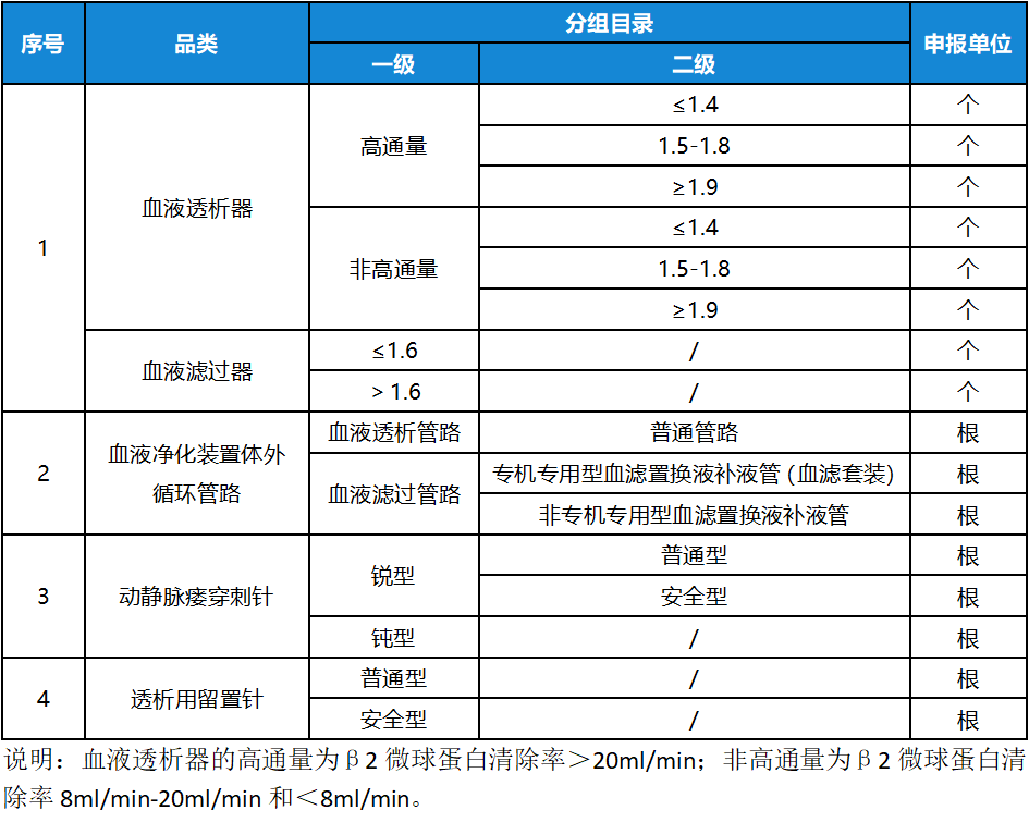 1c9f754cd11e1c0b376d9fcec33e6af3